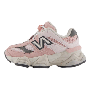 New Balance 9060 kids