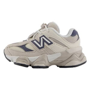 New Balance 9060 kids
