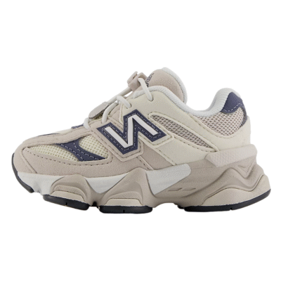 New Balance 9060 kids