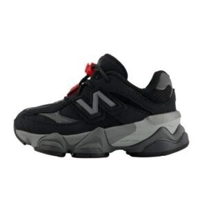 New Balance 9060 kids