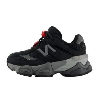 New Balance 9060 kids