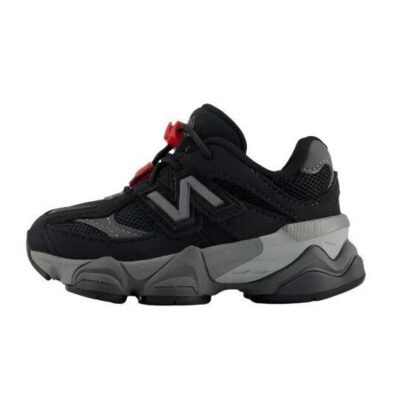 New Balance 9060 kids