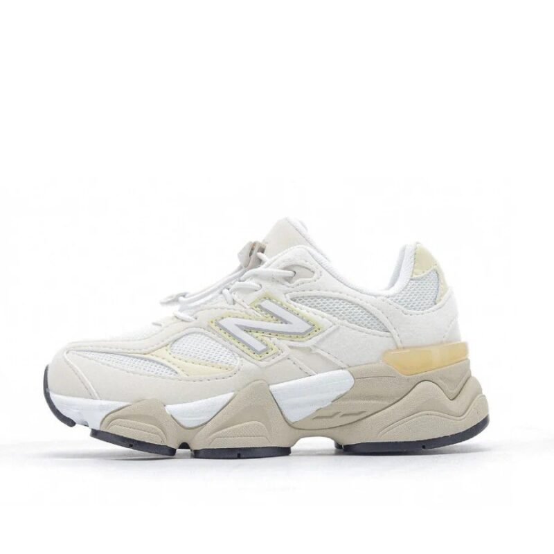 New Balance 9060 kids