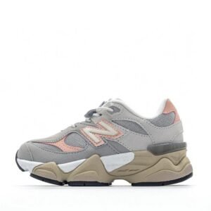 New Balance 9060 kids