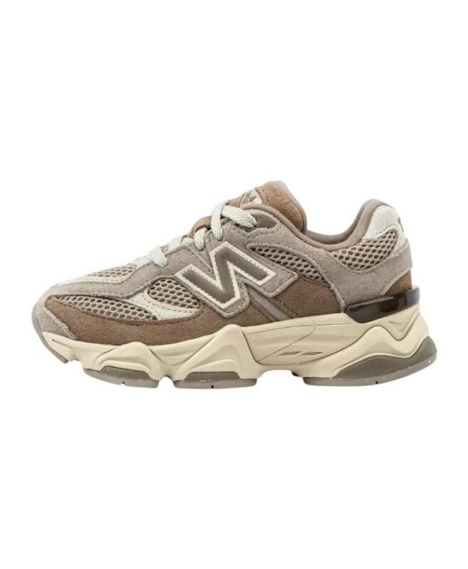 New Balance 9060 kids