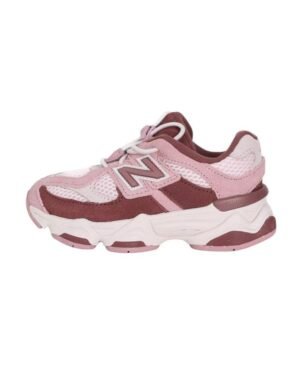 New Balance 9060 kids